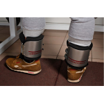 Гравитационные ботинки STEEL OS-0304-1 Onhill